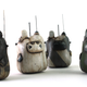 Illustration for article titled My Neighbor (The Mechanized Death Machine) Totoro